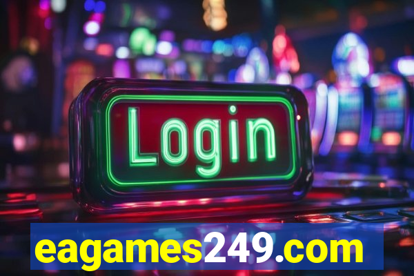 eagames249.com