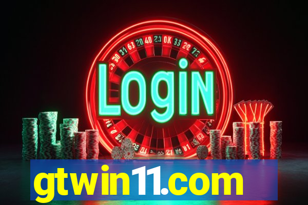 gtwin11.com