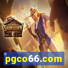 pgco66.com