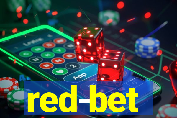 red-bet