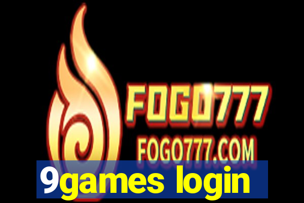 9games login