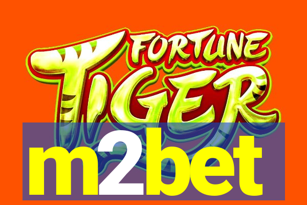 m2bet