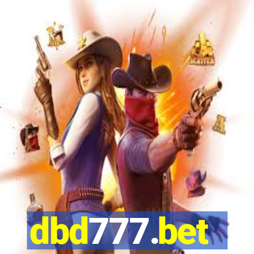 dbd777.bet