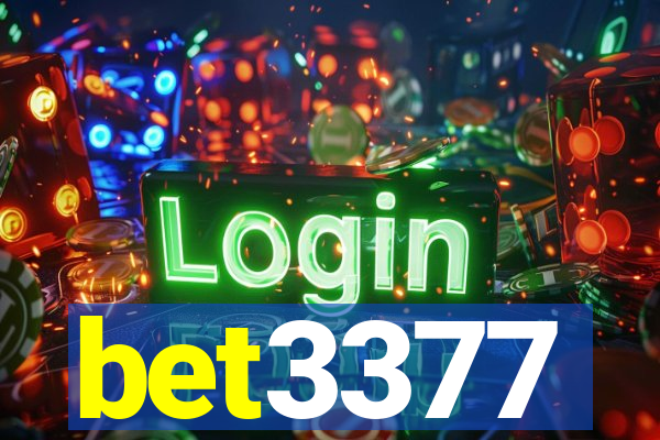 bet3377