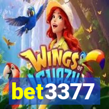 bet3377