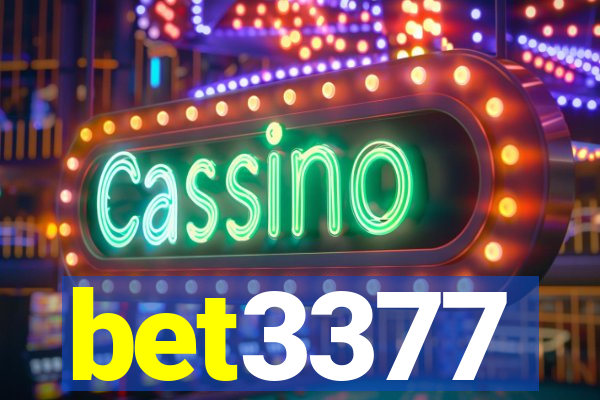 bet3377