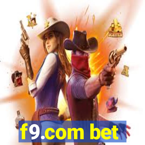 f9.com bet