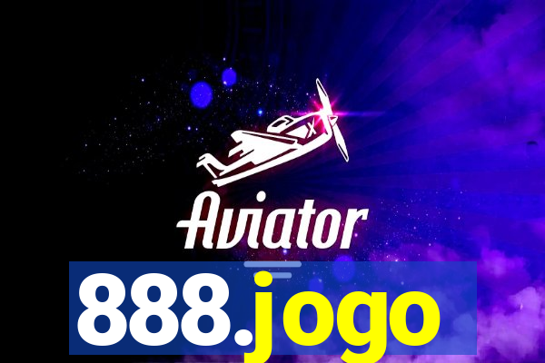 888.jogo