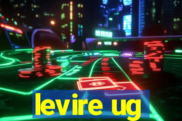 levire ug