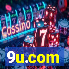 9u.com