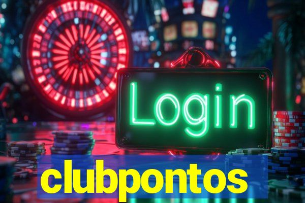 clubpontos