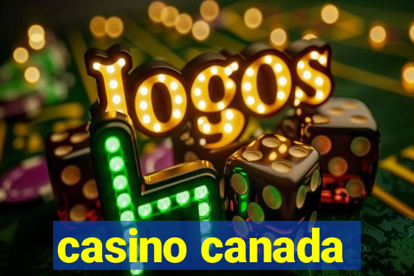 casino canada