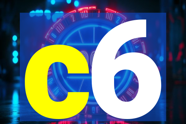 c6