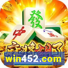 win452.com