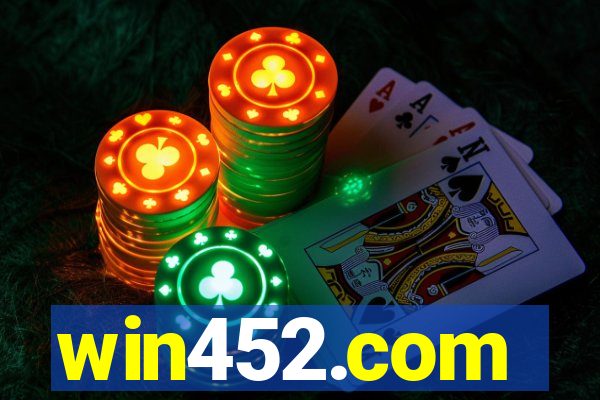 win452.com