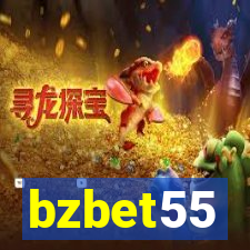 bzbet55