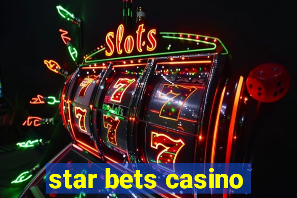 star bets casino