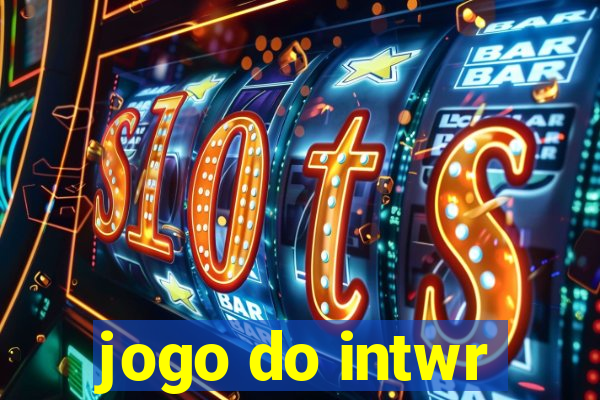 jogo do intwr