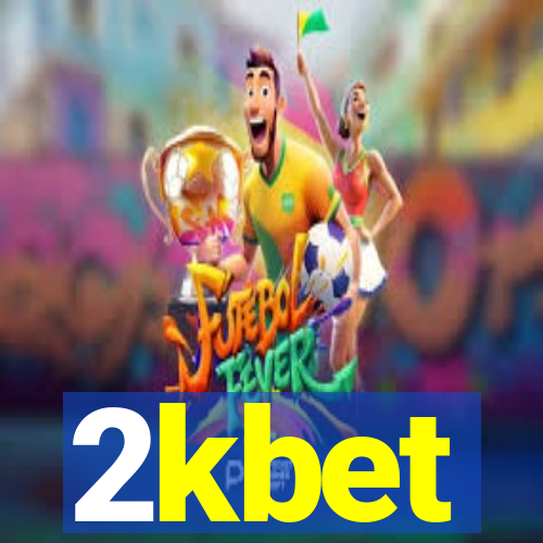 2kbet