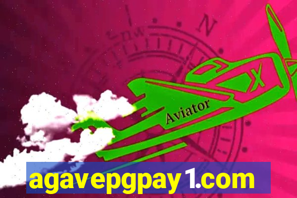 agavepgpay1.com