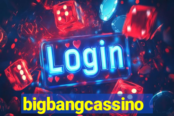 bigbangcassino