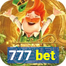 777 bet