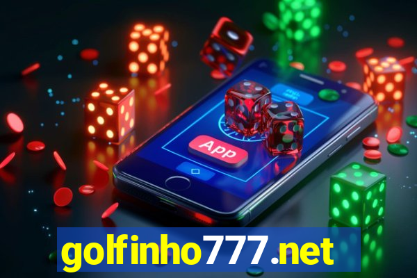 golfinho777.net