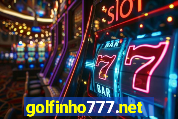 golfinho777.net