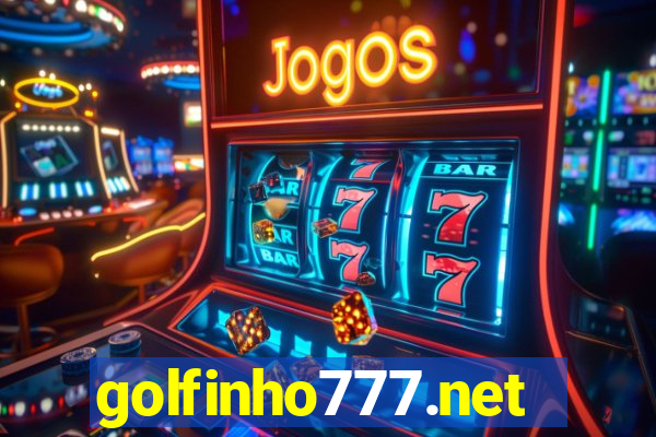 golfinho777.net