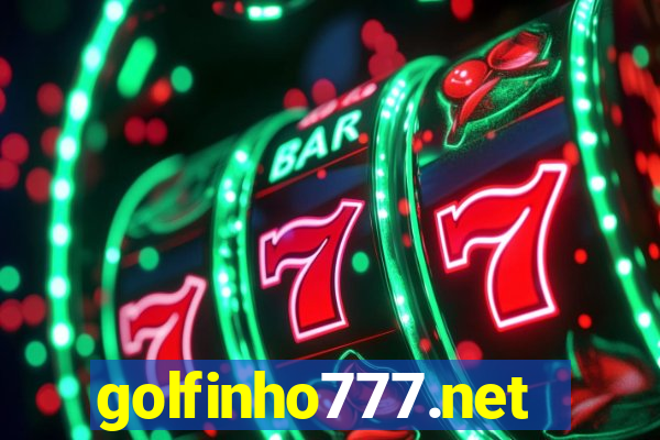 golfinho777.net