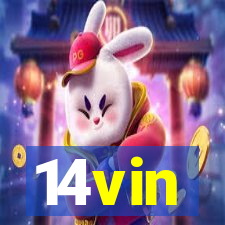 14vin