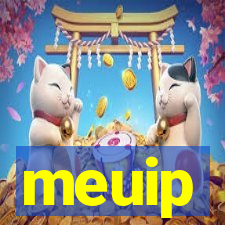 meuip