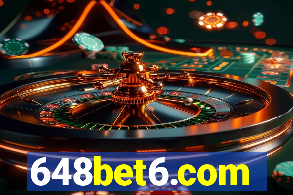 648bet6.com