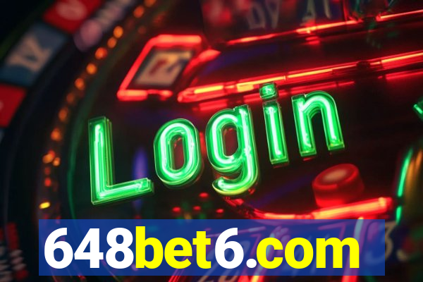 648bet6.com