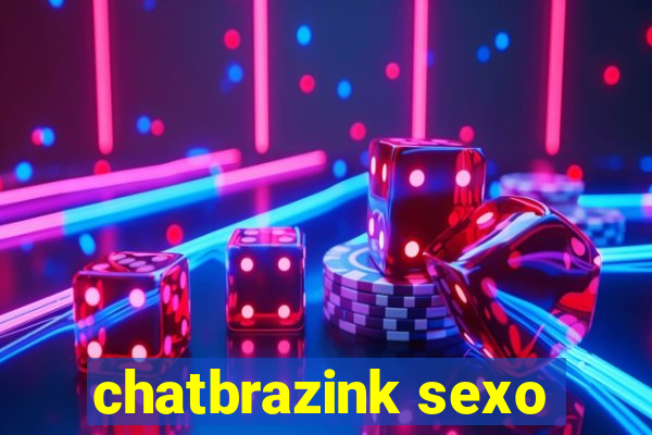 chatbrazink sexo