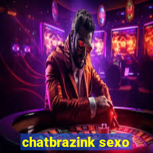 chatbrazink sexo