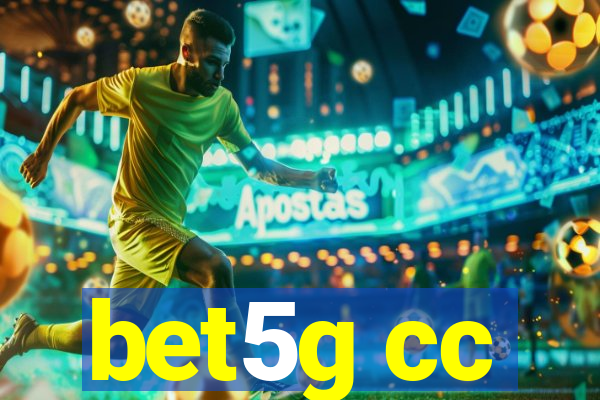 bet5g cc