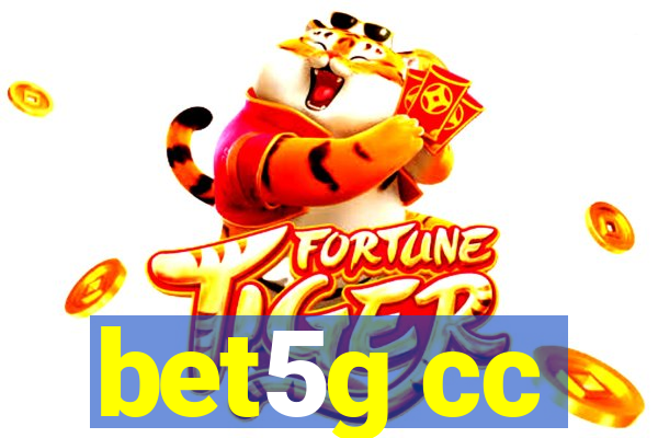 bet5g cc