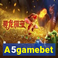 A5gamebet