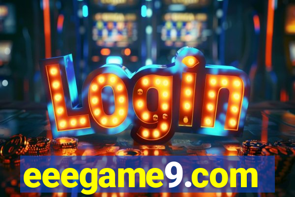 eeegame9.com