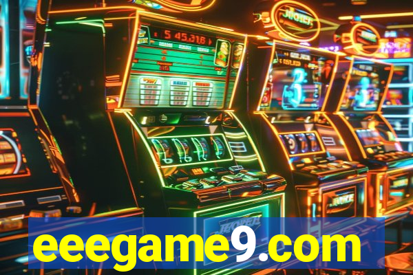 eeegame9.com