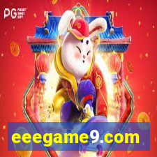 eeegame9.com