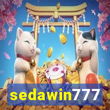 sedawin777