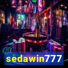 sedawin777