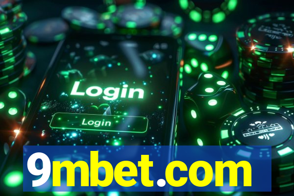 9mbet.com