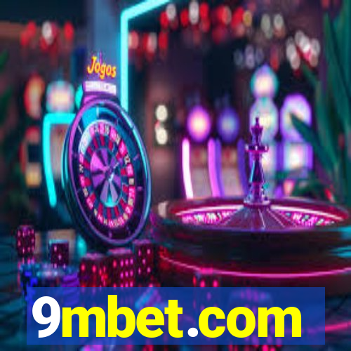 9mbet.com