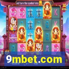 9mbet.com