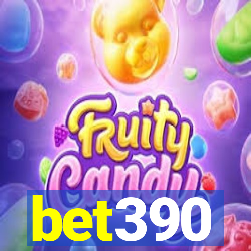 bet390