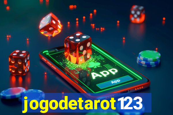 jogodetarot123