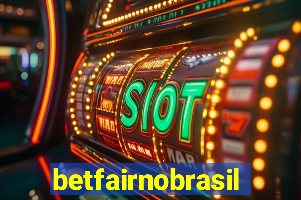 betfairnobrasil